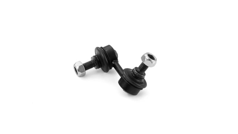 SKF VKDS 843005 Šarnyro stabilizatorius