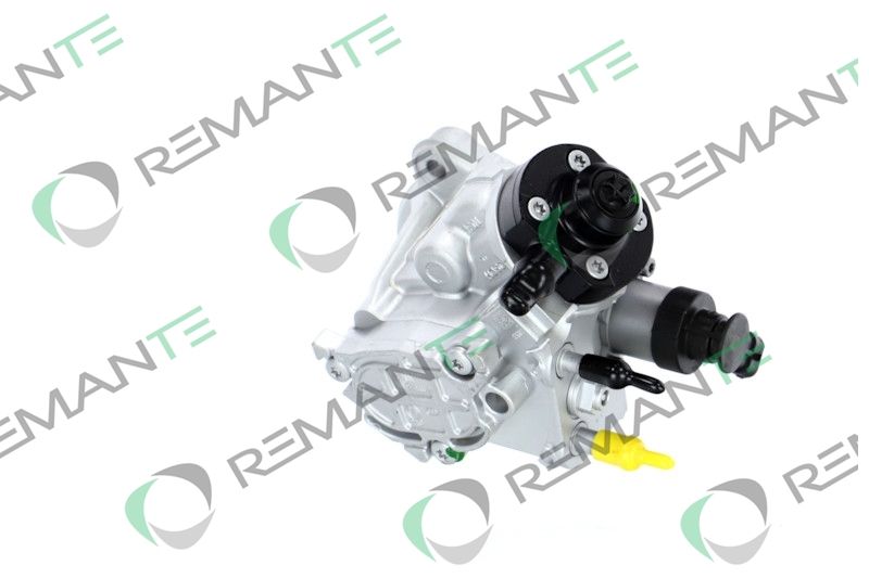 REMANTE 002-002-001416R High-pressure Pump