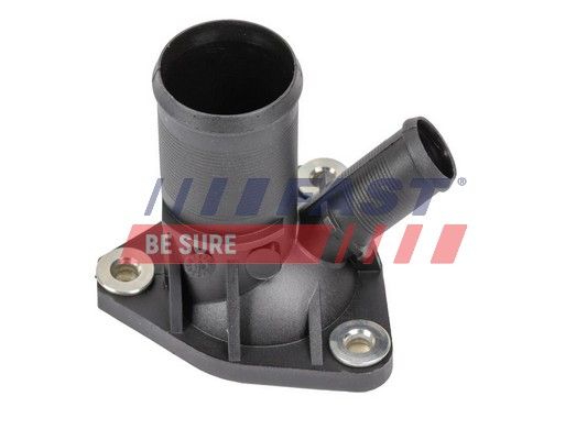 Thermostat housing xuddw8 FAST FT58188