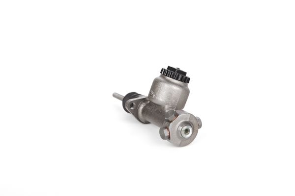 ATE 03.3115-0209.3 Brake Master Cylinder