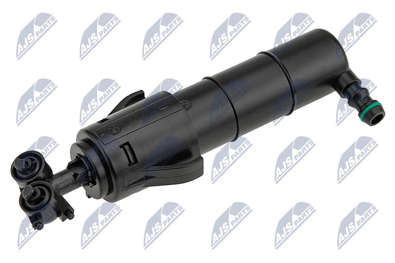 Pesuveedüüs, Tulepesurid,...