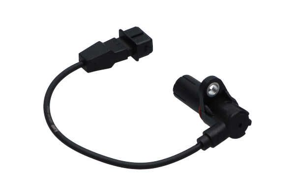 Kavo Parts ECR-1007 Sensor, crankshaft pulse