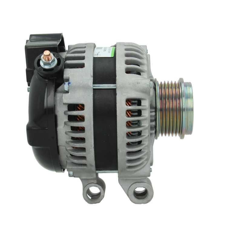 Generaator, BV PSH 845.505.150.050