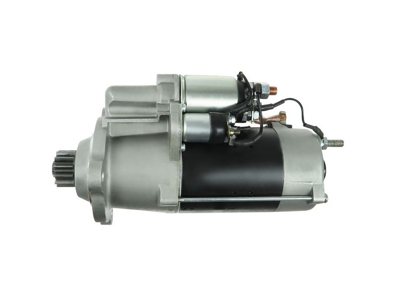 AS-PL S0577 Starter