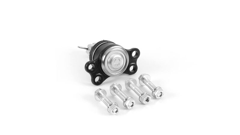 SKF VKDS 819002 Šarnyras / girgždukas