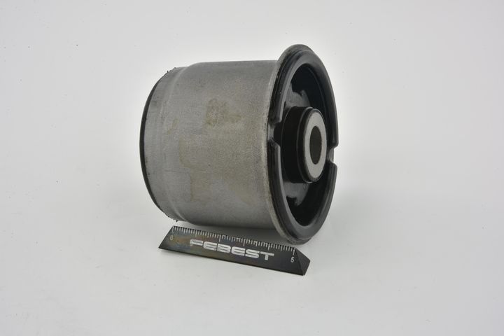 Puks, FEBEST NAB-124