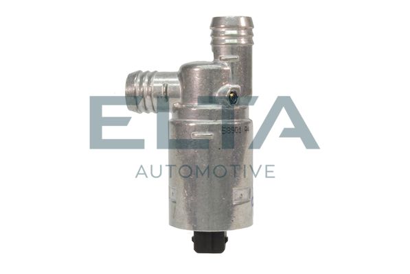 Elta Automotive Idle Control Valve, air supply EE7090