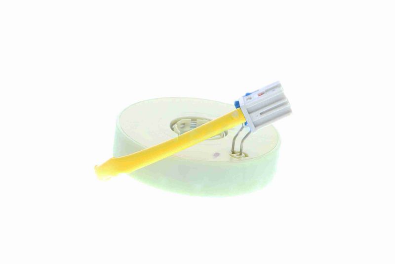 Rooliasendi andur, VEMO V24-72-0121