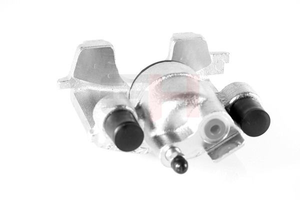 Pidurisadul, GH GH-459330V