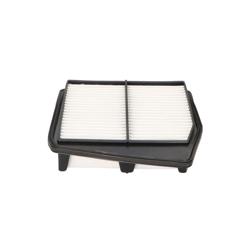 Filtru aer DP1110.10.0447 Dr!ve+