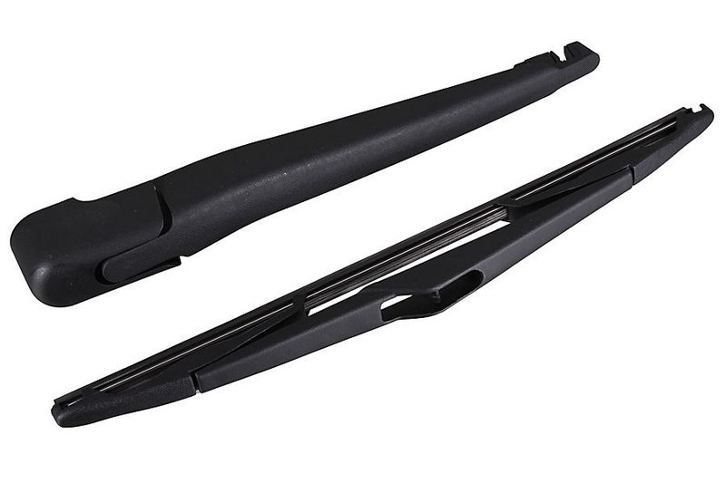 METZGER AUTOTEILE 2191079 - Wiper Arm, window cleaning