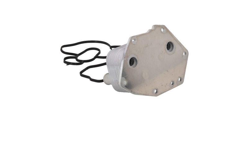 Õliradiaator, mootoriõli, KAMOKA 7730065