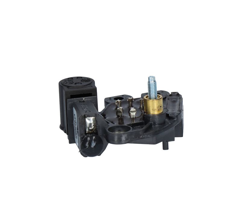 Product Image - Afdichtring - 593.550 - ELRING