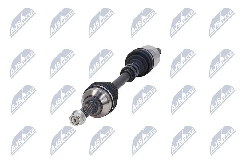 NTY NPW-NS-203 Drive Shaft