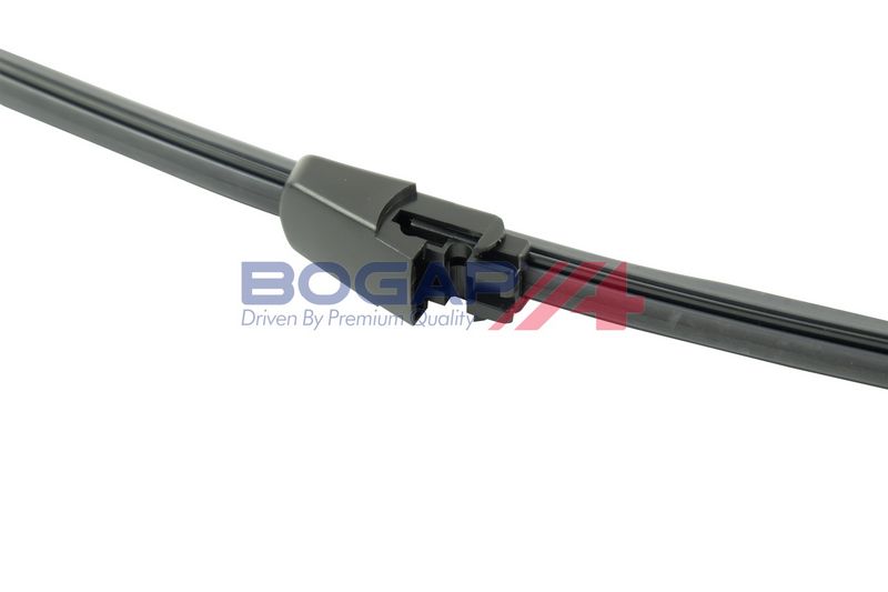This part match OEM code: 1K8955435