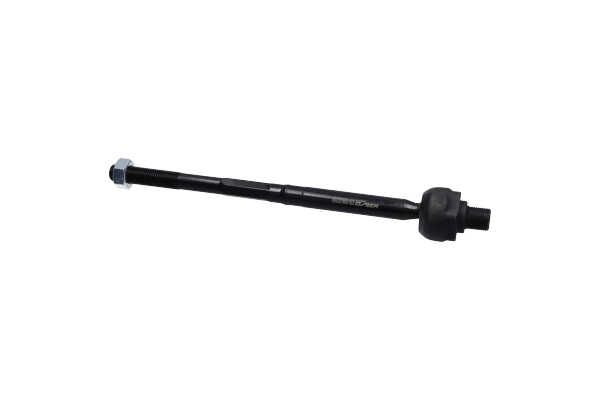 Kavo Parts STR-10098 Inner Tie Rod