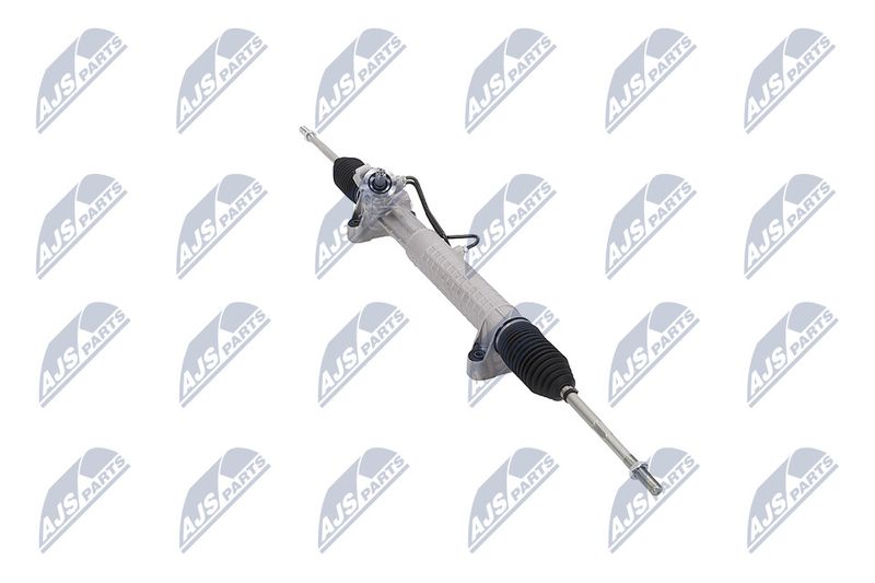 Rooliajam, NTY SPK-WW-007