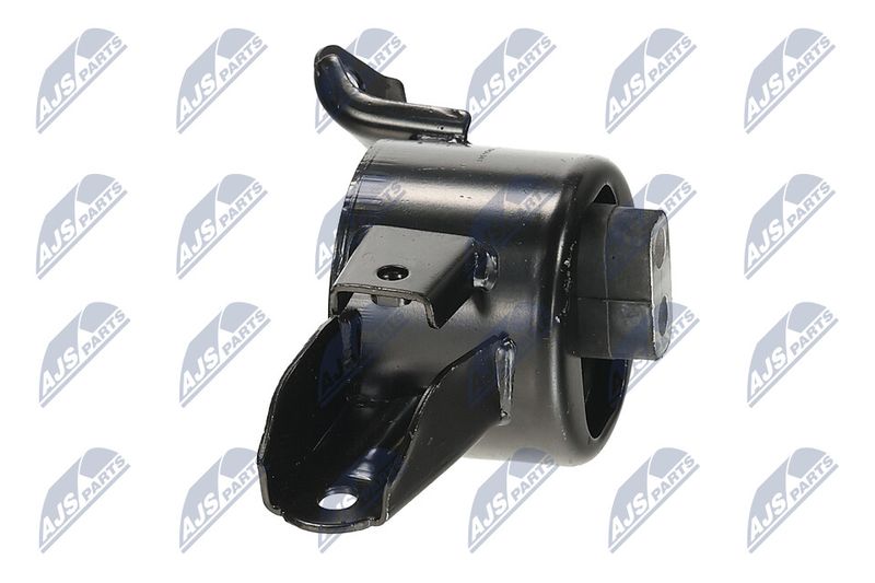 Kinnitus, automaatkäigukast, NTY ZPS-KA-341