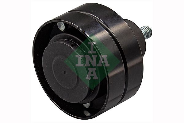 Schaeffler INA 532 0823 10 Deflection/Guide Pulley, V-ribbed belt