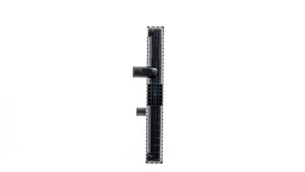 Product Image - Radiateur - CR1920000P - MAHLE