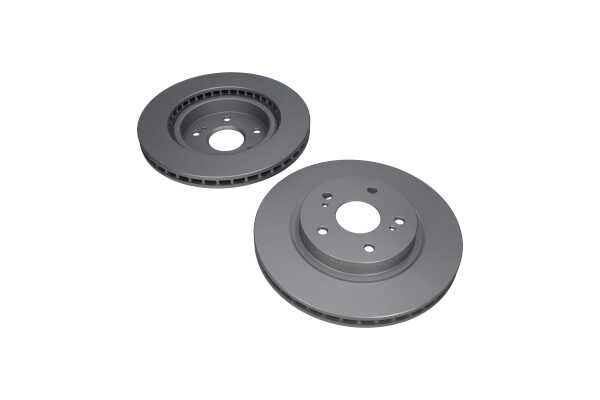 Kavo Parts BR-8722-C Brake Disc