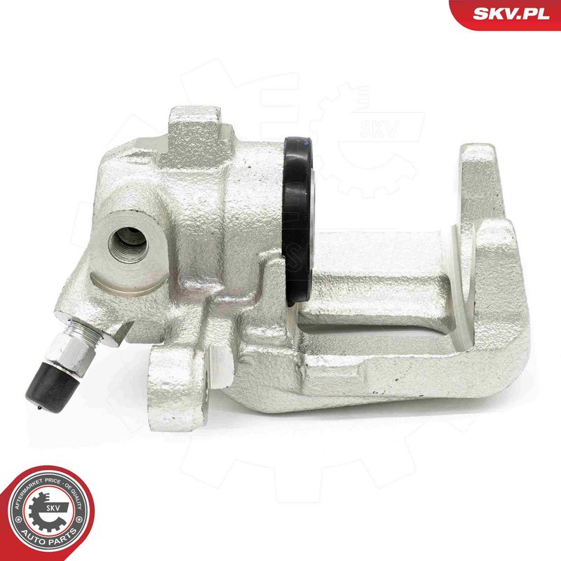 ESEN SKV 67SKV314 Brake Caliper