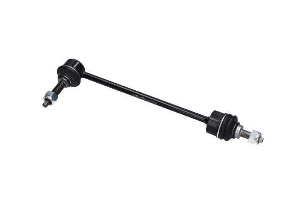 Kavo Parts SLS-10315 Link/Coupling Rod, stabiliser bar
