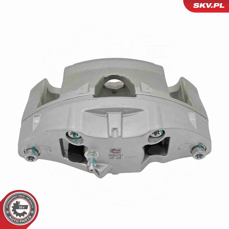 ESEN SKV 79SKV721 Brake Caliper