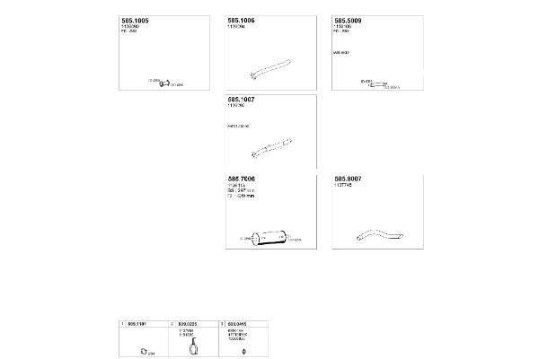 ARTTRUCK2194_1.JPG