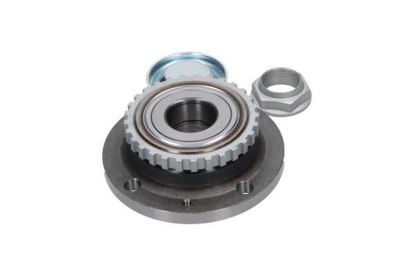 Kavo Parts WBK-10020 Wheel Bearing Kit