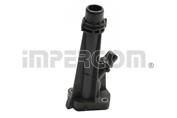 OEM код товара: 11117808571