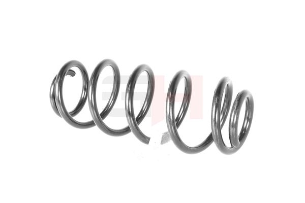 vedru, GH GH-2047018