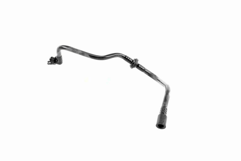 VAICO V10-3627 Vacuum Hose, braking system