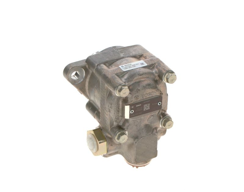 BOSCH KS00001846 Hydraulic Pump, steering