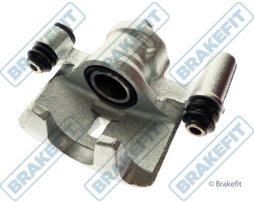 APEC Brake Caliper BCA2769E