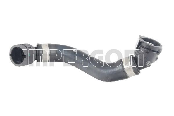 OEM код товара: 7537101