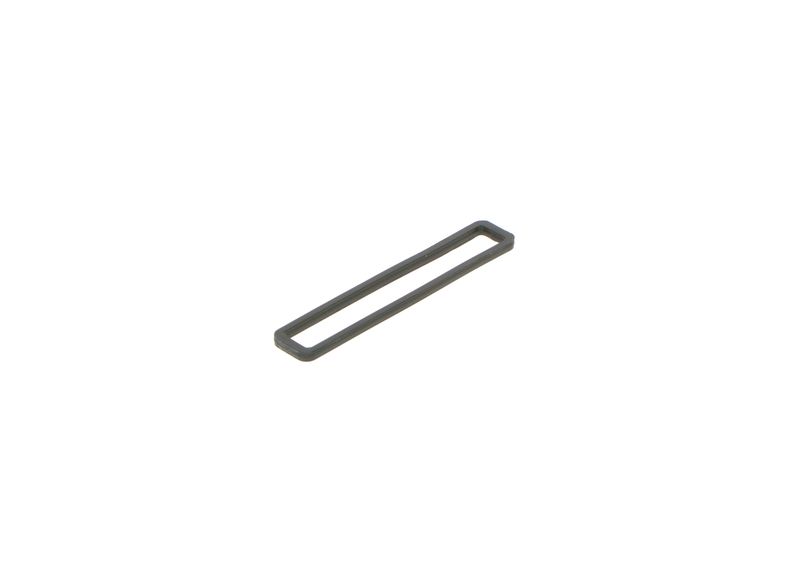 BOSCH 1928300283 Seal