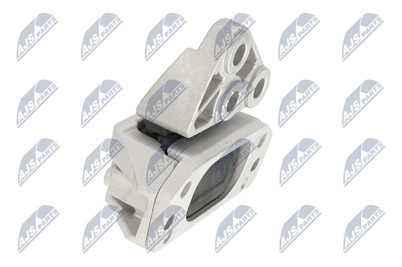 Kinnitus, automaatkäigukast, NTY ZPS-CH-167