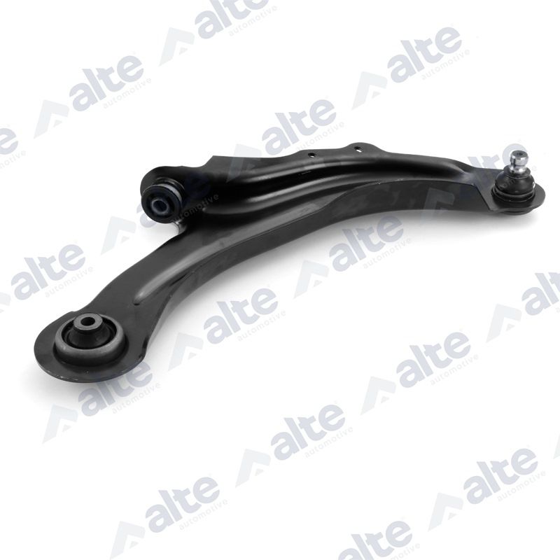 ALTE AUTOMOTIVE 81125AL Важіль підвіски, підвіска коліс