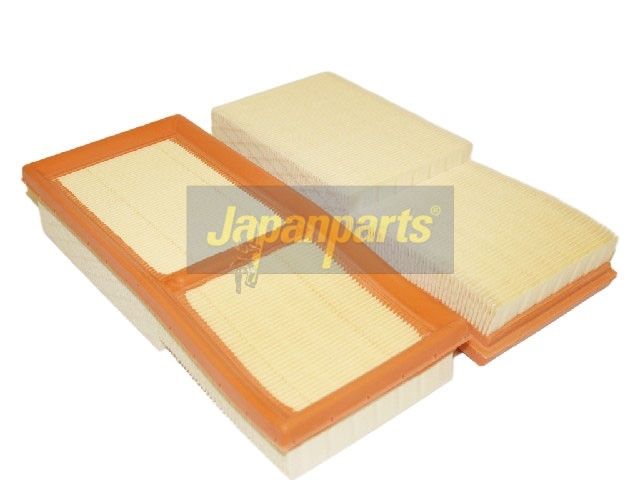 JAPANPARTS Oro filtras