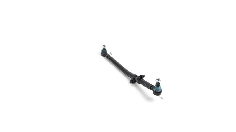 This part match OEM code: 9959152