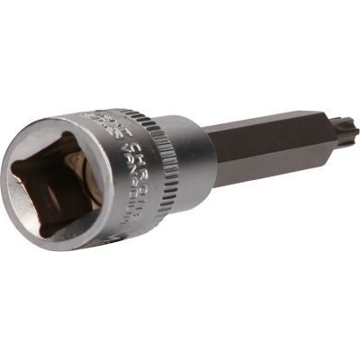 Padrun, KS TOOLS BT022731