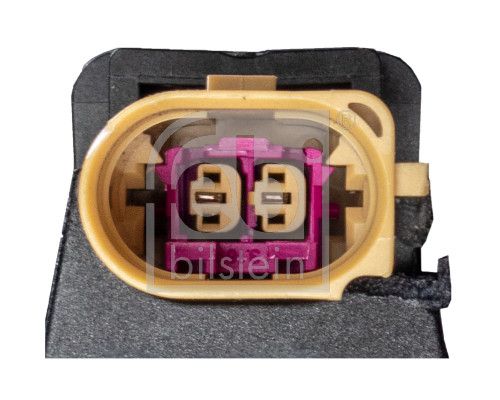 FEBI BILSTEIN 172225 Mounting, engine