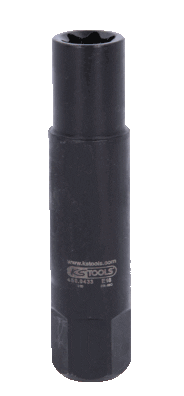 KS TOOLS 450.0433 Socket Wrench Insert