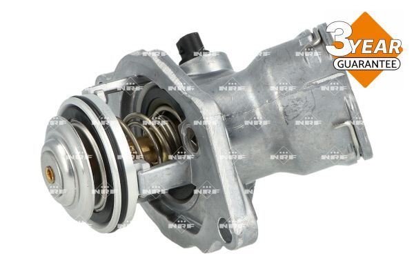 Termostato, refrigerante NRF 725032