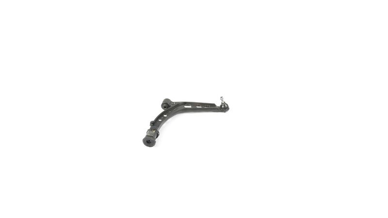 SKF VKDS 322099 B Control/Trailing Arm, wheel suspension