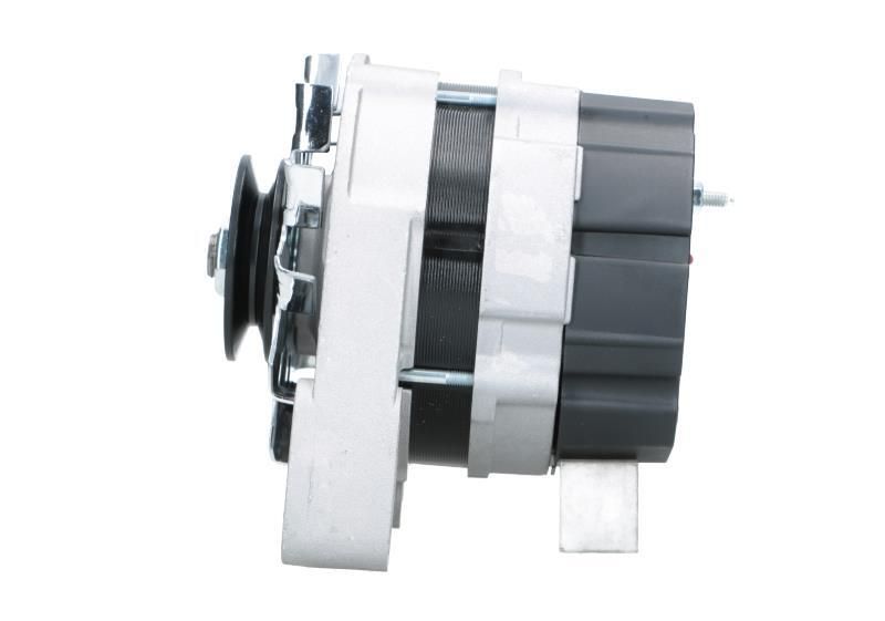 BV PSH 505.017.055.090 Alternator