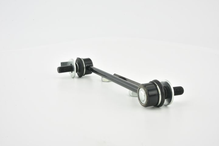 Stabilisaator, Stabilisaator, FEBEST 0223-E51FR