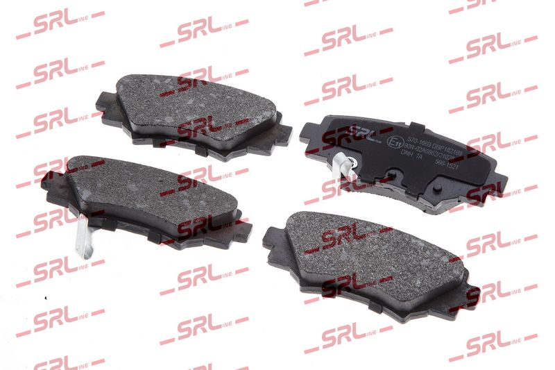 This part match OEM code: B4Y02648ZC