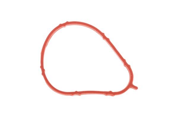 STELLOX 11-26119-SX Gasket, intake manifold